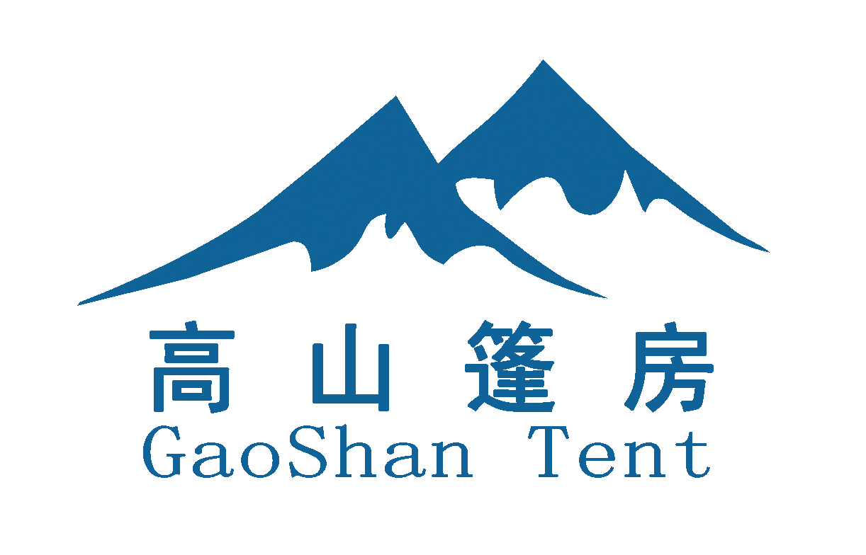 ������Y�|(zh��)